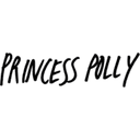 Princess Polly